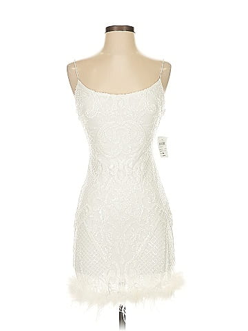 Windsor Cocktail Dress (view 1)