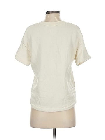 MWL by Madewell Short Sleeve T-Shirt (view 2)