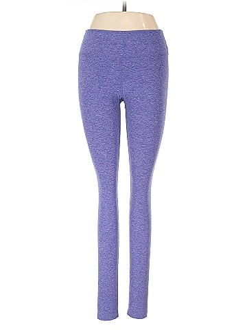 Beyond Yoga Yoga Pants (view 1)