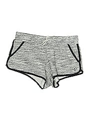 Victoria's Secret Pink Athletic Shorts