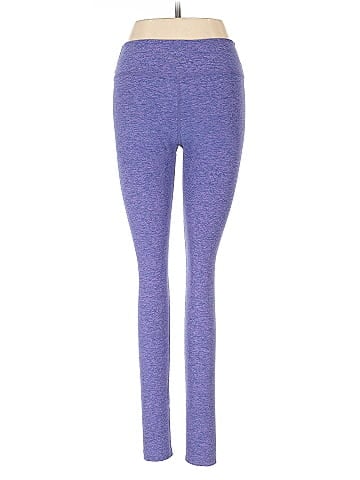 Beyond Yoga Yoga Pants (view 2)