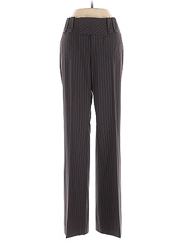 Arden B. Dress Pants (view 1)