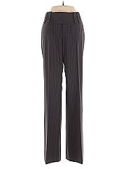 Arden B. Dress Pants