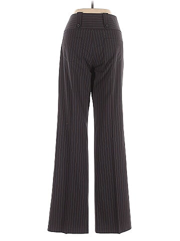 Arden B. Dress Pants (view 2)