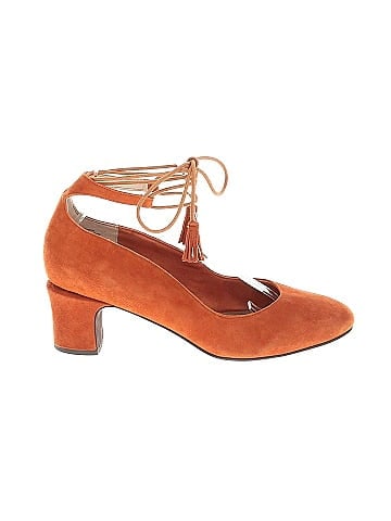 Lien.Do Mule/Clog (view 1)