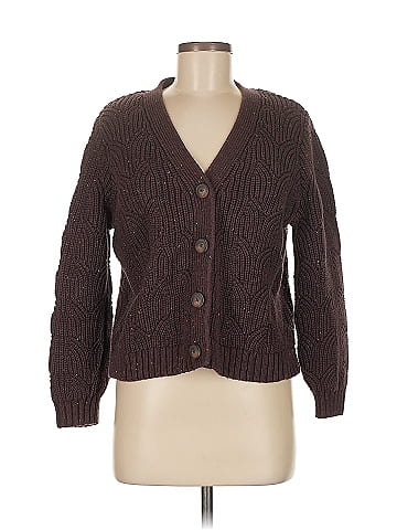 Old Navy Cardigan (view 1)