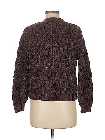 Old Navy Cardigan (view 2)