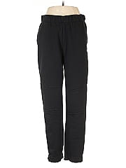 Pact Track Pants