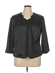 Jessica Howard Blazer