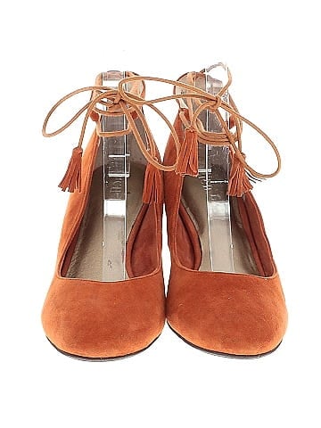 Lien.Do Mule/Clog (view 2)