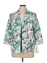 Alfred Dunner Blazer