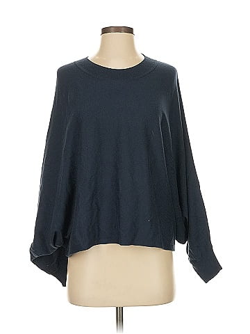 Banana Republic Factory Store Pullover Sweater (view 1)