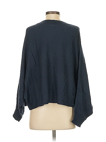 Banana Republic Factory Store Pullover Sweater (view 2)