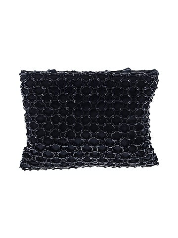 La Regale Clutch (view 1)