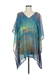 Xcvi Kimono