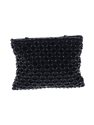 La Regale Clutch (view 2)