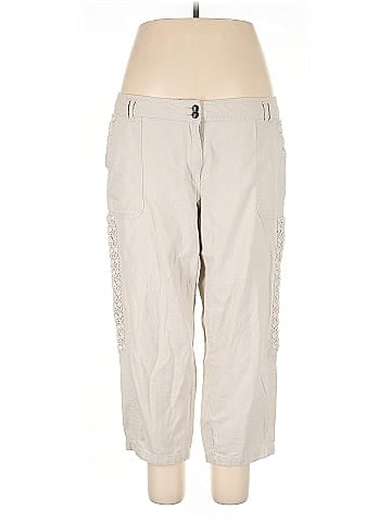 Dept222 Casual Pants (view 1)