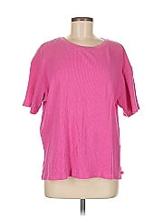 Victoria's Secret Short Sleeve T Shirt