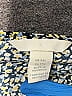 H&M 100% Polyester Gray Long Sleeve Blouse Size XXL - photo 7