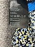H&M 100% Polyester Gray Long Sleeve Blouse Size XXL - photo 8