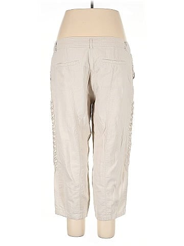 Dept222 Casual Pants (view 2)