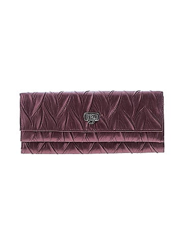 Jessica McClintock Clutch (view 1)