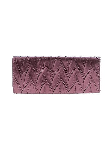 Jessica McClintock Clutch (view 2)