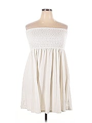 Torrid Casual Dress