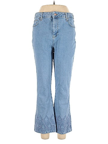 Boden Jeans (view 1)