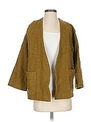 Te Xture & Thread Madewell Blazer