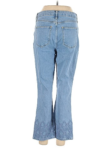 Boden Jeans (view 2)