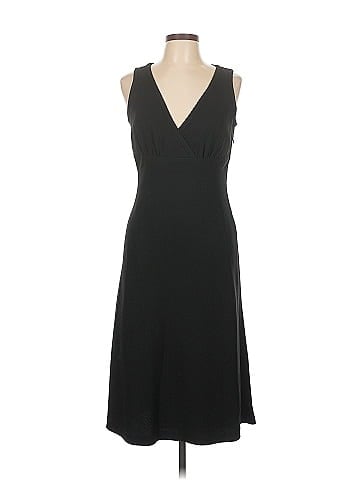 Banana Republic Cocktail Dress (view 1)