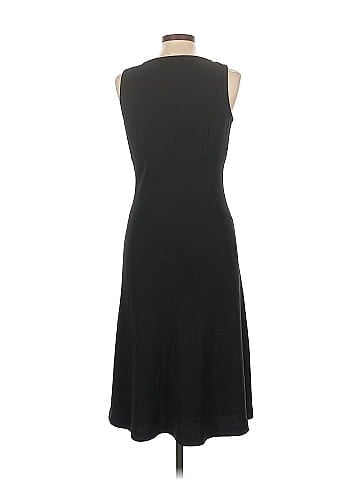 Banana Republic Cocktail Dress (view 2)