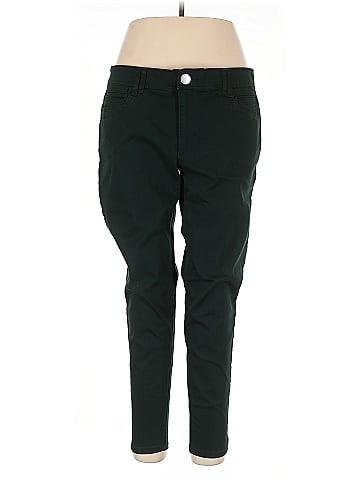 Democracy Jeggings (view 1)