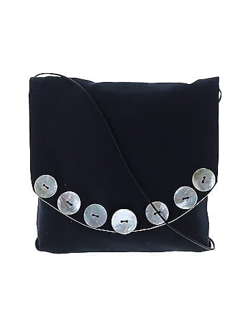 Unbranded Crossbody Bag (view 1)