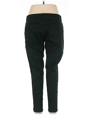 Democracy Jeggings (view 2)