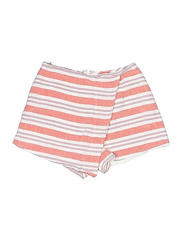 Lovers + Friends Skort (view 1)