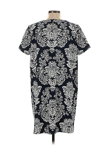 C. Wonder Casual Dress (view 2)