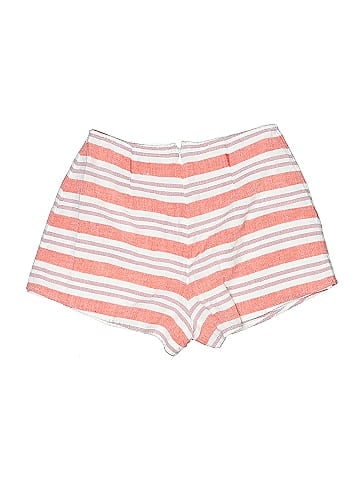 Lovers + Friends Skort (view 2)