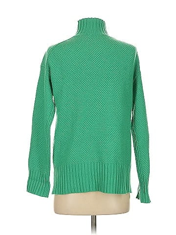 Everlane Cashmere Pullover Sweater (view 2)