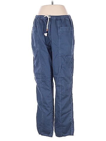 Sundry Casual Pants (view 1)