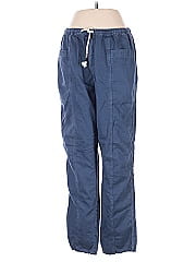 Sundry Casual Pants