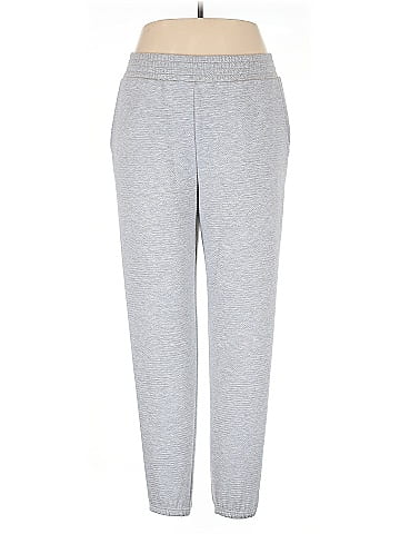 Balance Collection Sweatpants (view 1)