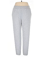 Balance Collection Sweatpants