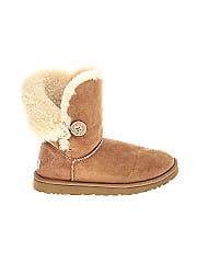 Ugg Australia Boots