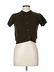 Massimo Dutti Cardigan