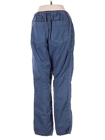 Sundry Casual Pants (view 2)