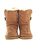 Ugg Australia Tan Boots Size 9 - photo 2
