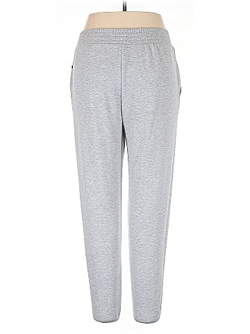 Balance Collection Sweatpants (view 2)
