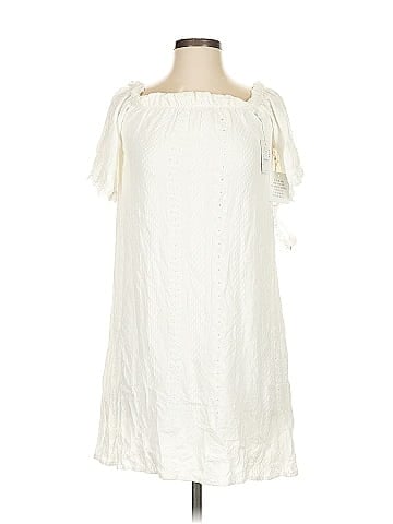 Taylor & Sage Casual Dress (view 1)